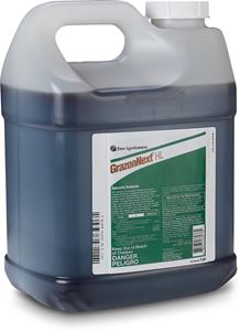 Picture of GrazonNext HL Specialty Herbicide