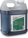 Picture of GrazonNext HL Specialty Herbicide 2 Gal.
