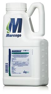 Picture of Marengo Selective Pre-Emergent Herbicide