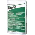 Picture of Snapshot 2.5 TG Pre-Emergent Herbicide 50 lbs.