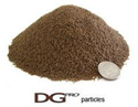 Picture of Snapshot DG Pre-Emergent Herbicide
