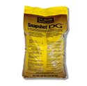 Picture of Snapshot DG Pre-Emergent Herbicide 25 lbs.