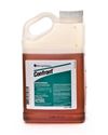 Picture of Confront Specialty Herbicide 1 Gal.
