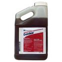 Picture of Crossbow Herbicide Weed & Brush Killer
