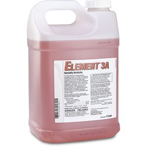 Picture of Element 3A Triclopyr Herbicide Generic Garlon 3A