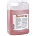 Picture of Element 3A Triclopyr Herbicide 2½, 2.5 Gal. Generic Garlon 3A