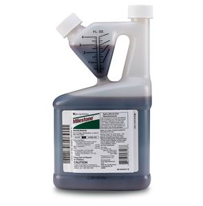 Picture of Milestone Specialty Herbicide