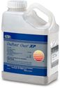 Picture of Oust  XP Herbicide 3 Lbs