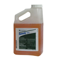 Picture of Remedy Ultra Specialty Herbicide