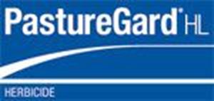 Picture of PastureGard HL Herbicide