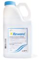 Picture of Reward Landscape and Aquatic Herbicide 1 Gal.