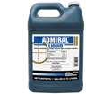 Picture of Admiral Aquatic Algae and Weed Control