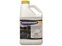 Picture of Aquashade Aquatic Plant Growth Control 1 Gal.