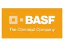 Picture for manufacturer BASF the Chemical Company