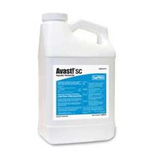 Picture of Avast! Aquatic Herbicide, Generic Sonar