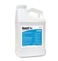 Picture of Avast! Aquatic Herbicide, Generic Sonar 1 Gal.