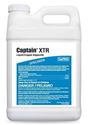 Picture of Captain XTR Aquatic Algaecide 2½, 2.5 Gal.