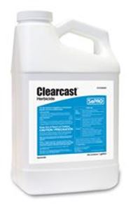 Picture of Clearcast Aquatic Herbicide