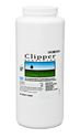 Picture of Clipper Aquatic Herbicide