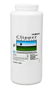 Picture of Clipper Aquatic Herbicide