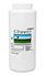 Picture of Clipper Aquatic Herbicide