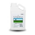 Picture of Clipper Aquatic Herbicide 5 Lbs