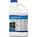 Picture of Cutrine Plus Algaecide Aquatic Herbicide 1 Gal.