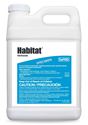 Picture of Habitat Aquatic Herbicide 2½, 2.5 Gal.