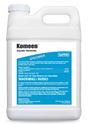 Picture of Komeen Aquatic Algaecide Herbicide 2½, 2.5 Gal.