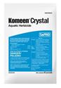 Picture of Komeen Crystal Aquatic Algaecide Herbicide