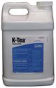 Picture of K-Tea Aquatic Algaecide Herbicide 2½, 2.5 Gal.
