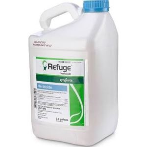 Picture of Refuge Herbicide