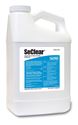 Picture of SeClear Aquatic Algaecide