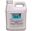 Picture of Shore-Klear Aquatic Herbicide
