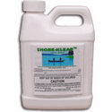 Picture of Shore-Klear Aquatic Herbicide 1 Qt.