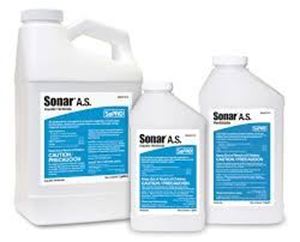 Picture of Sonar A. S. Aquatic Herbicide