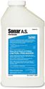 Picture of Sonar A. S. Aquatic Herbicide 1 Pt.