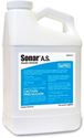 Picture of Sonar A. S. Aquatic Herbicide 1 Gal.