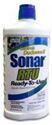Picture of Sonar RTU Aquatic Herbicide 1 Qt.