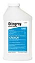 Picture of Stingray Aquatic Herbicide 1 Qt