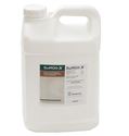 Picture of SuffOil-X Insecticide Miticide Fungicide OMRI Listed