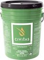Picture of Civitas Fungicide and Insecticide OMRI Listed