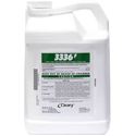 Picture of 3336 F Systemic Fungicide