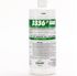Picture of 3336 F Systemic Fungicide