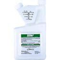 Picture of 3336 F Systemic Fungicide 1 Qt.