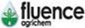 Picture for manufacturer Agrichem