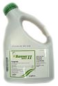 Picture of Banner MAXX II Propiconazole Fungicide 1 Gal.