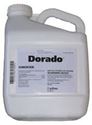 Picture of Dorado Propiconazole Fungicide Generic Banner MAXX II 2 Gal.