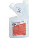 Picture of Eagle 20EW Specialty Fungicide 1 Pt.