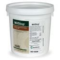 Picture of MilStop Broad Spectrum Foliar Fungicide, OMRI Listed